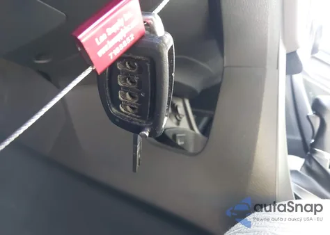 2014 Hyundai Santa Fe Sport 2.4L z USA, uszkodzony, nr VIN 5XYZT3LB1EG203753